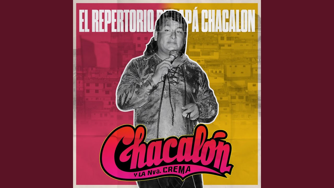Soy Obrero (En Vivo)