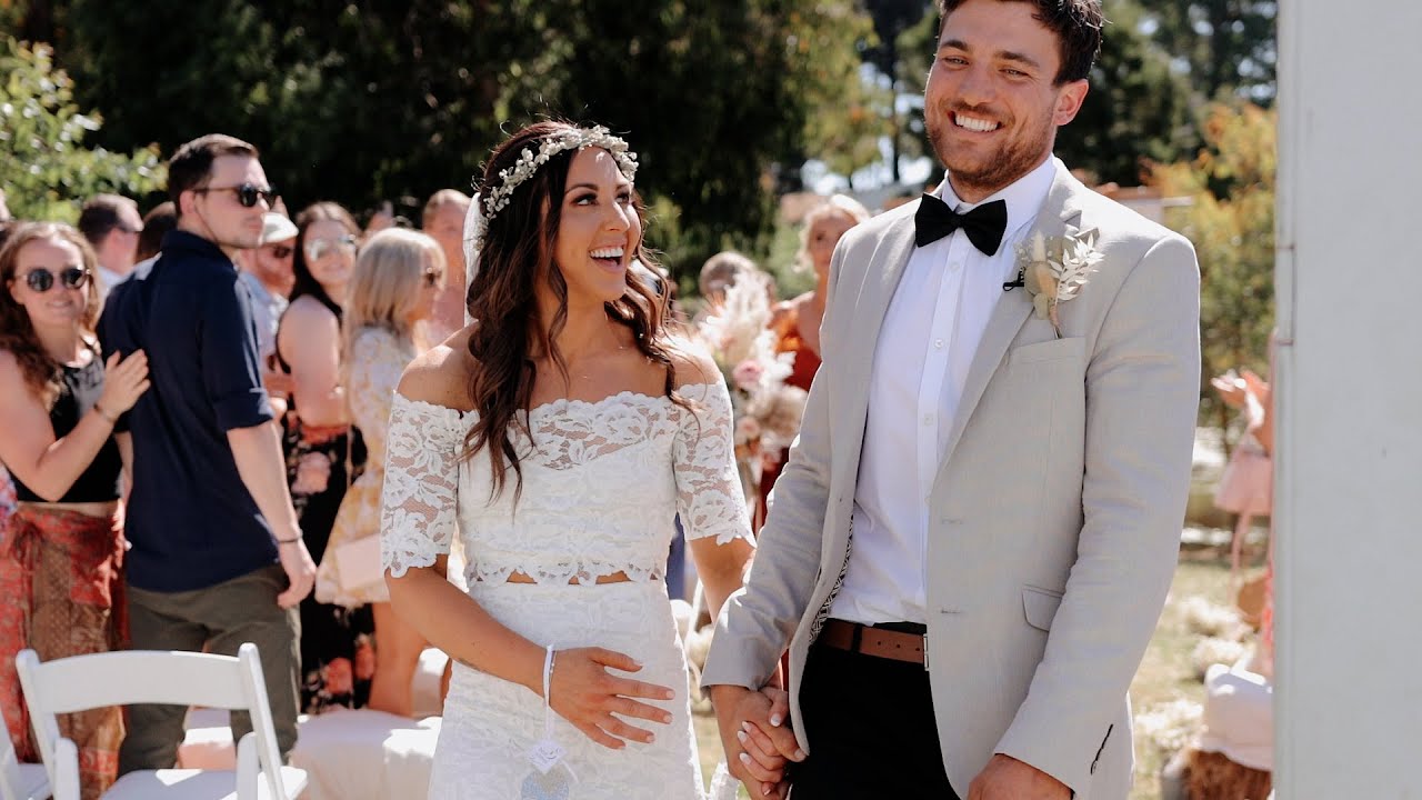 SAM + DAMO - "I LOST THE RING!" | 