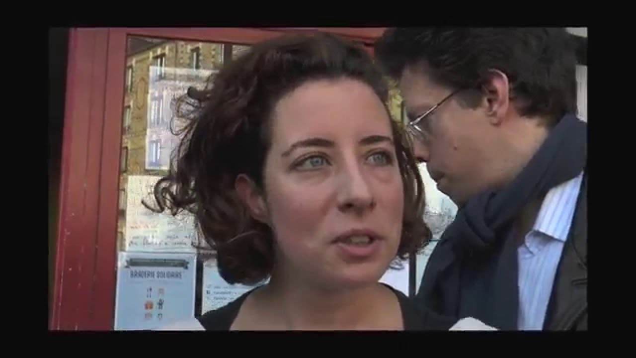 Construisons ensemble un café-restaurant associatif