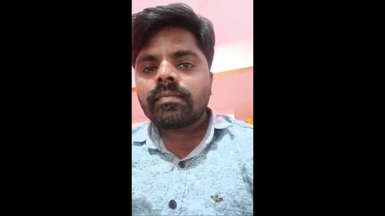 srinivas burra real estate is live