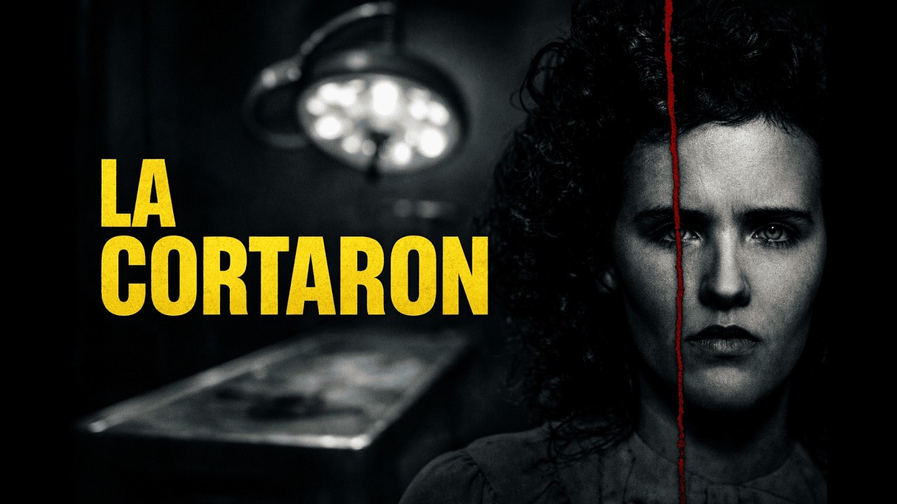 La Dalia Negra: El CRIMEN más perturbador de Hollywood