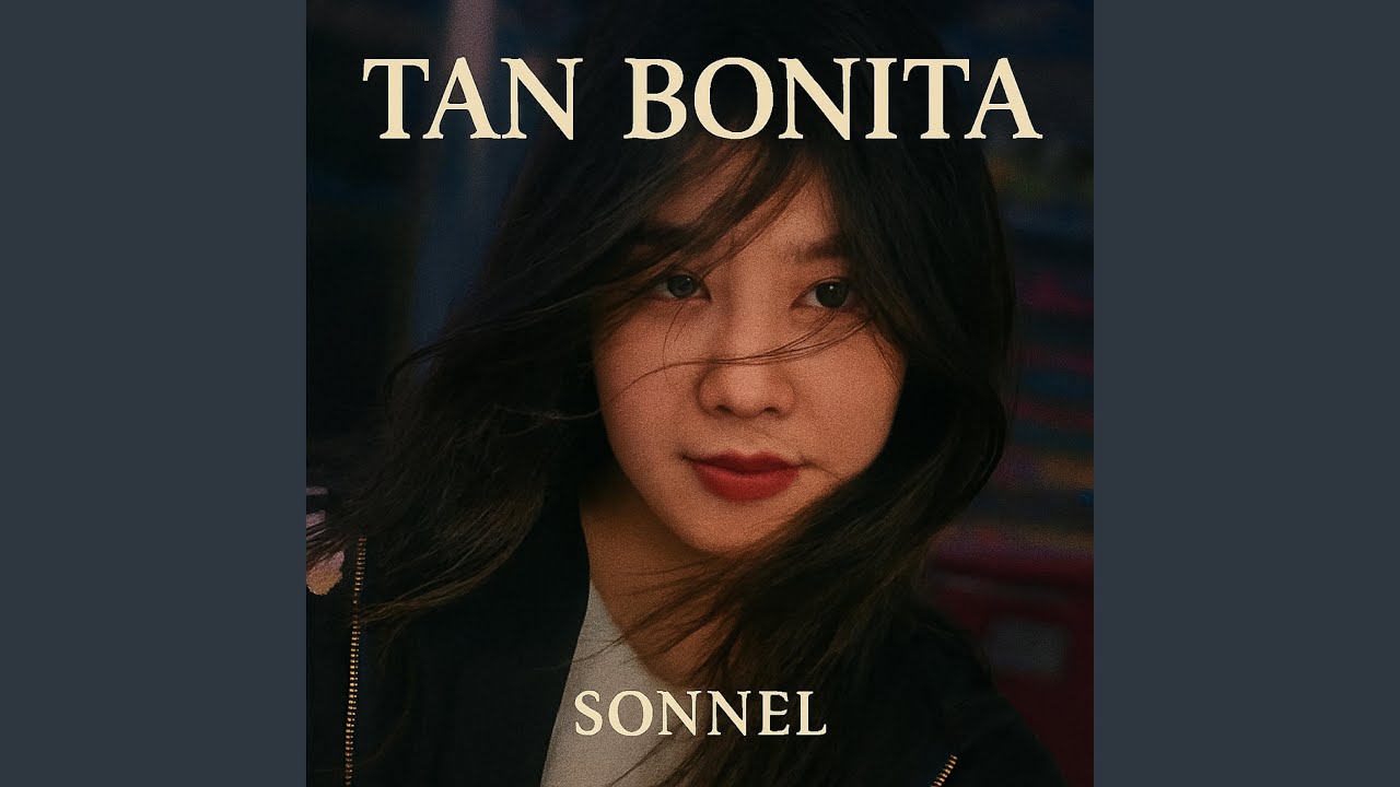 Tan Bonita