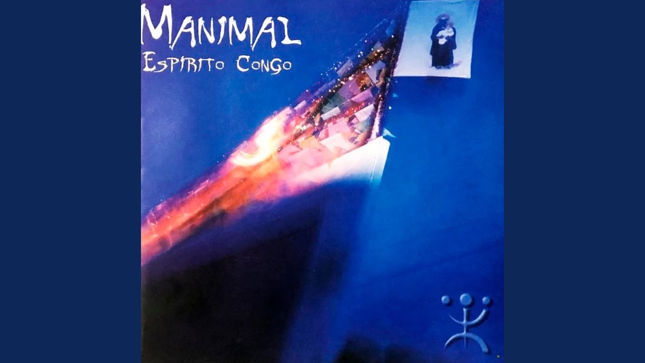 Amor Matador