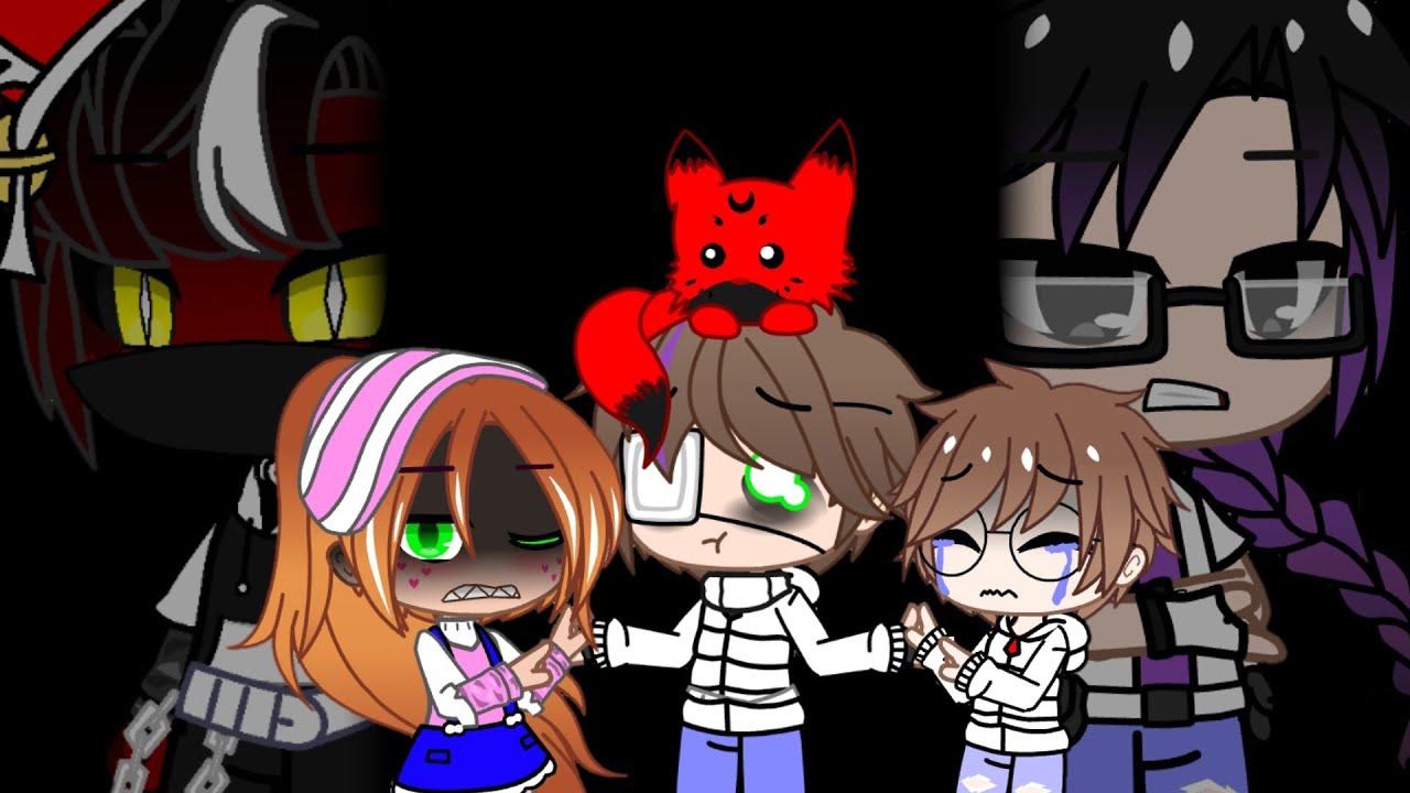 //Mamma Mike UwU//part - 1// no music//😁