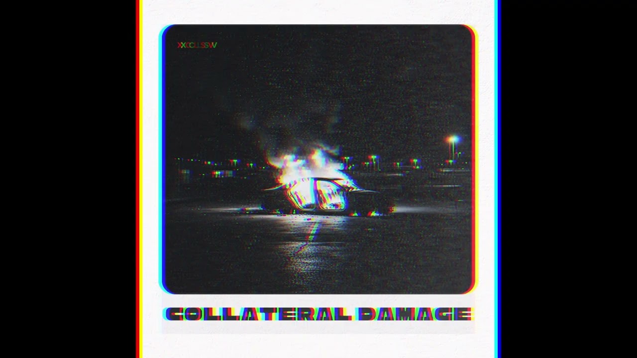 XCLSV - Flight Mode