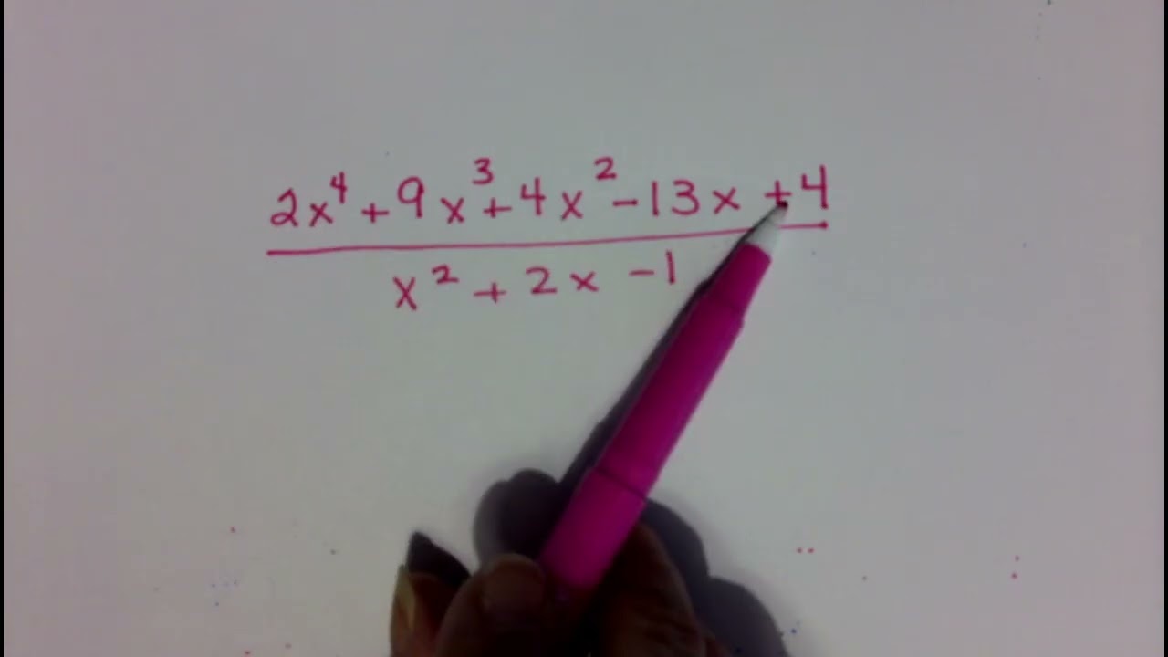 Wed Jan 14 2026 9:59:27 AM