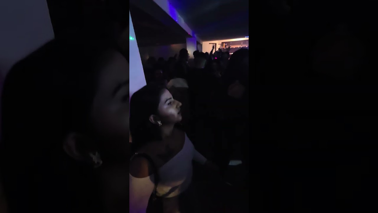 Gipsy Kajkoš mix čardašov zábava Vladimír Čopák