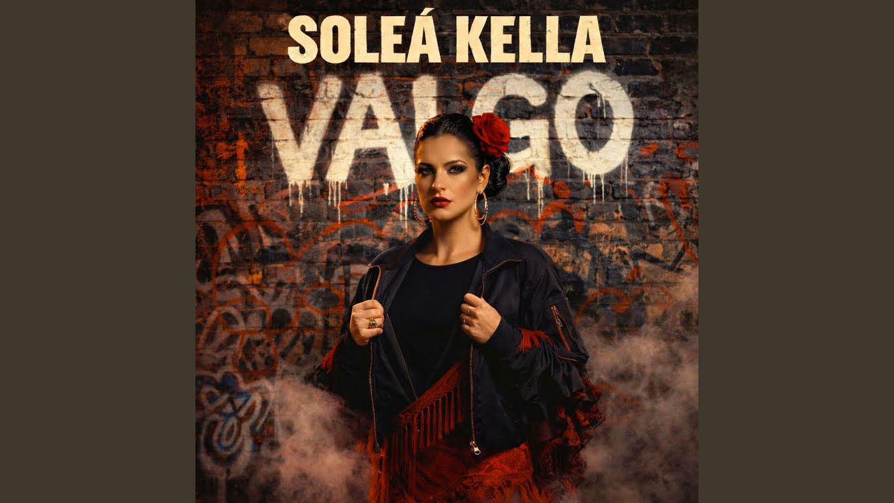 Valgo