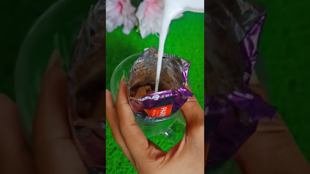 Hide n Seek Biscuit Icecream🍪🍦🍦Woww 😍💖 Epic Fail🤯?? #shorts #youtubeshorts #icecream