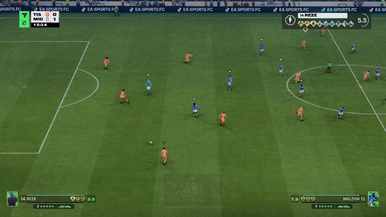 EA SPORTS FC 26_20260224230215