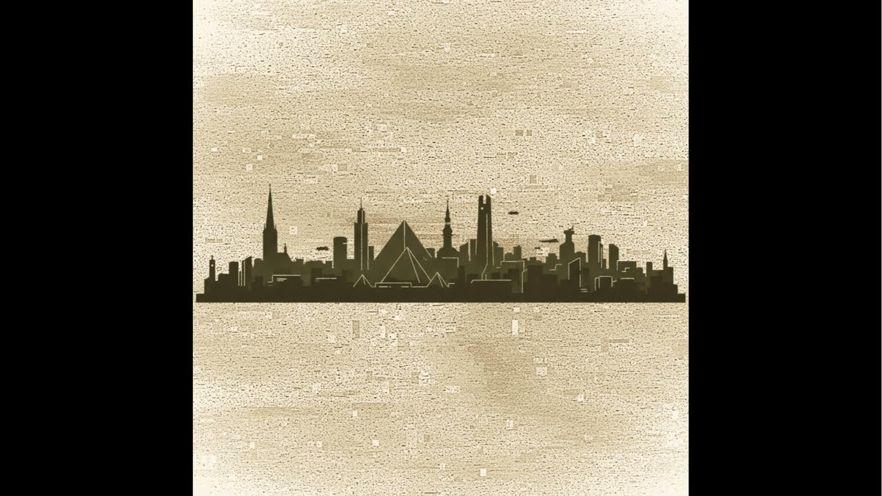Teemantkilpkonn - Lennukid
