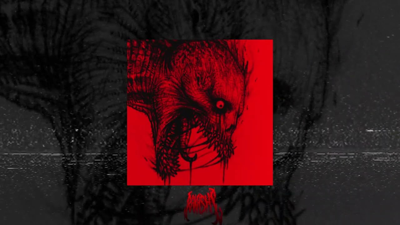 [FREE] Kill Dyll x Pranav.Wav Type Beat 2026 