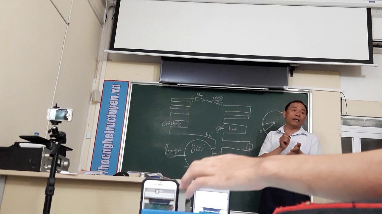 TIÊU CHUẨN NẠP GAS R600A VÀ SỬA CHỮA TỦ LẠNH AN TOÀN.