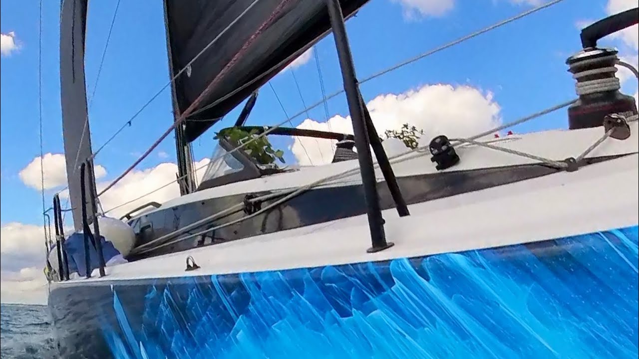 A new wrapper! | JPK39FC Photon Infinity 19#