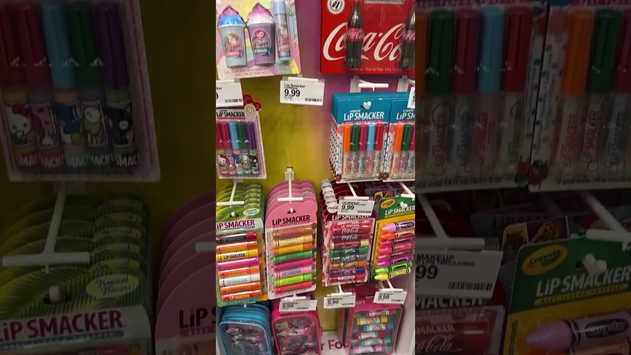 🇺🇸 Productos que puedes COMPRAR en TARGET si viajas a ESTADOS UNIDOS #shorts #usa  #viaje