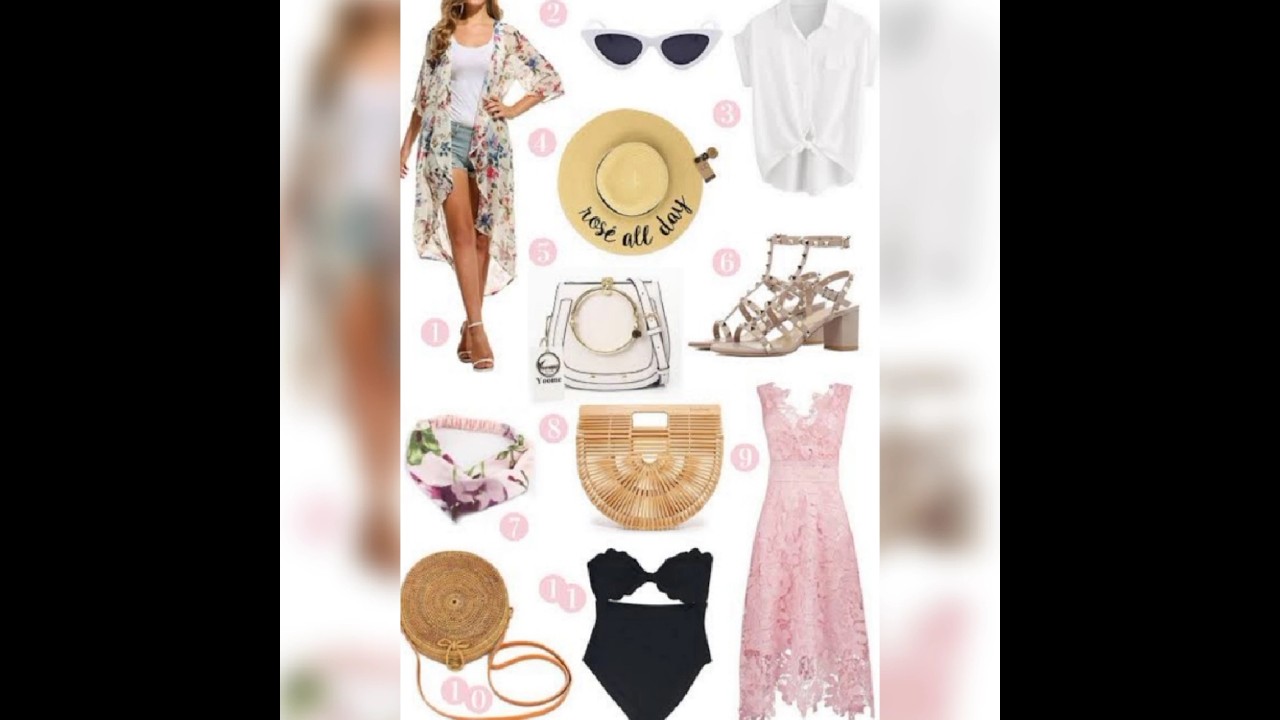 fashion Haul #shorts #fation #letest #rituberi #trending #viral #fationworld
