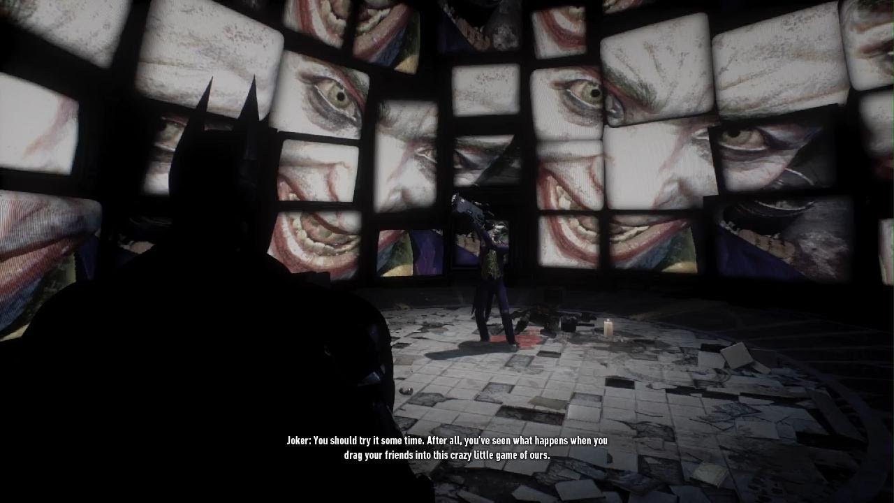 BATMAN: ARKHAM KNIGHT_20260109191409
