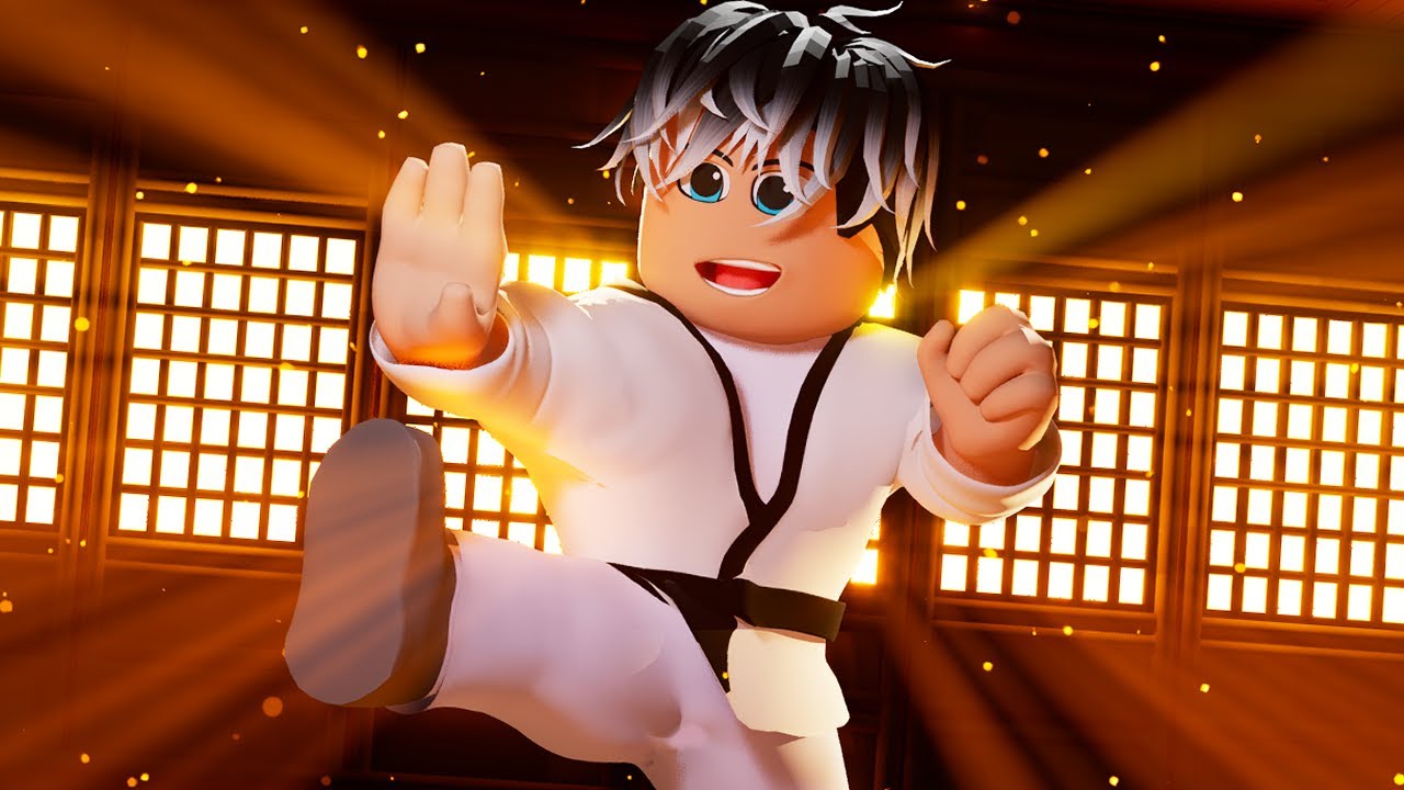 Roblox Music Animation - 🔥 FULL MOVIE 🔥