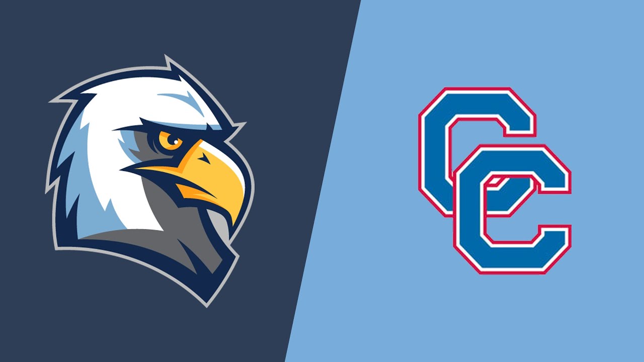 Valor Christian Varsity Ice Hockey vs Cherry Creek - 3/2/24