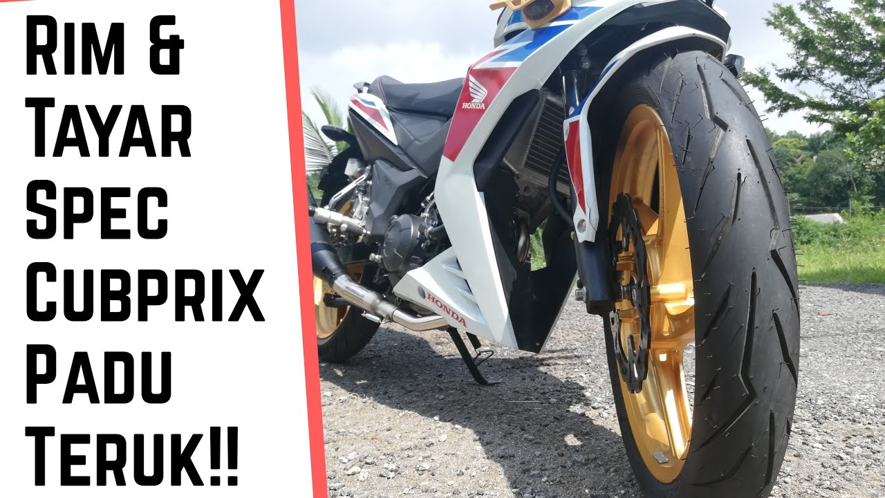 PIRELLI DIABLO ROSSO SPORT MEMANG BERBALOI - TEST RIDE REVIEW BERSAMA RS150R