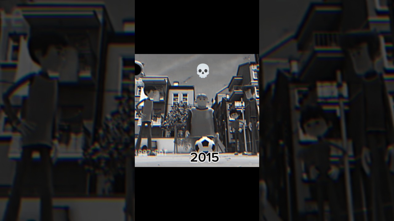 Rafadan tayfa 2015