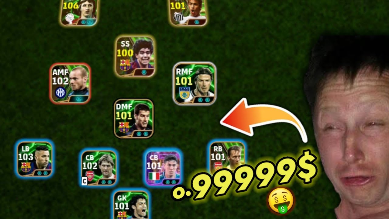 FOUND THE RICHEST POOR  SQUAD🤑💥