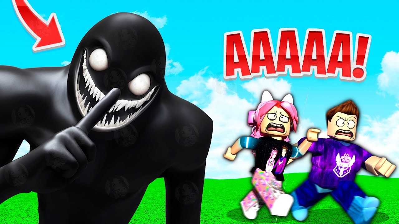 VINE DUPA TINE! NU TIPA LA 3 DIMINEATA!