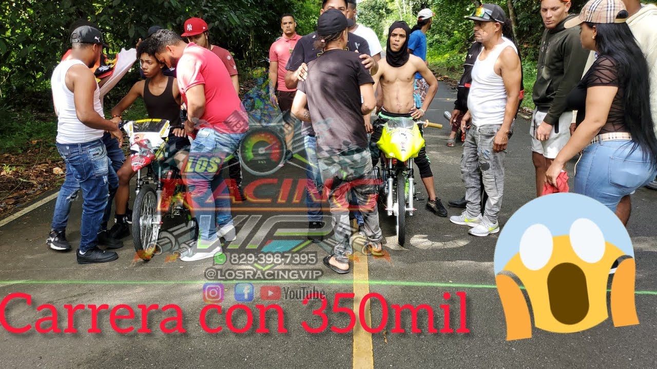 Bolanta R ❌️ Menor_48 VS Carlo R  Criton  a regla Se Devolvió el Dineros Bolanta Taba Fuera De Regla