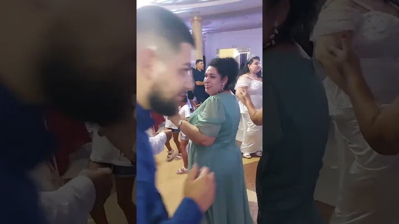Spartak Kurteshi - Super Orkestrale (Tallava) - Live 2026 - Gypsy Wedding - Albania 🇦🇱 🔥🔥🔥