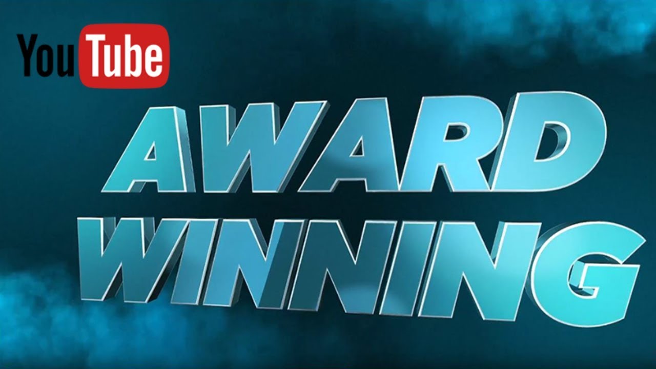 Best Video Production Company Boston Video Production Showreel