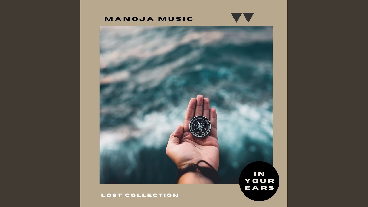 LOST (The Collection)
