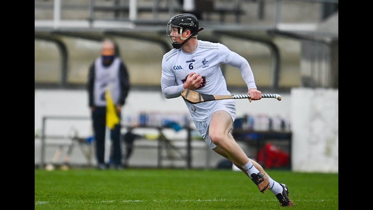 GAA BEO | Corn Christy Ring - Cluiche Ceannais 2020 | TG4