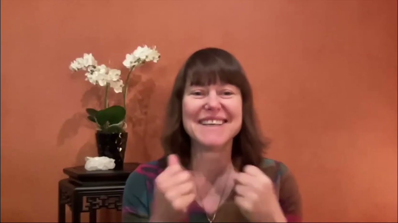 Understanding Pre-Birth Plans: Why We Choose Life’s Challenges - February 2025