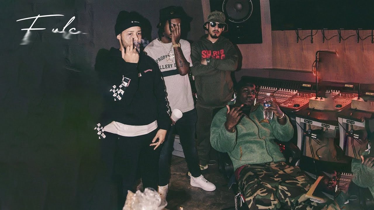 Veeze - Diddy (Unreleased CDQ)