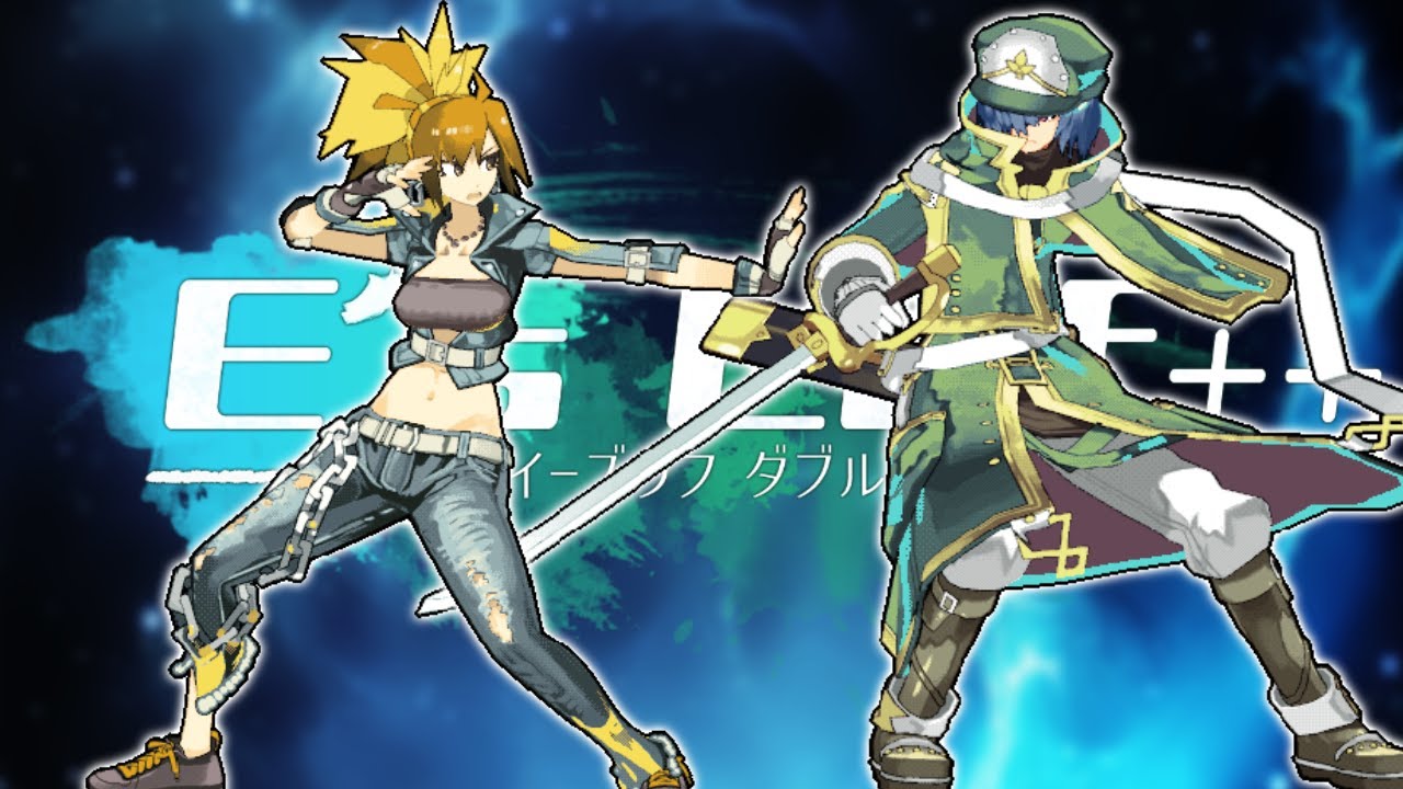 The Best Tae Vs The Best Sisca! Es Laf 2 Online Matches Ft  @JDxImpetus