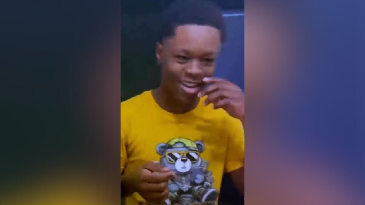 14-year-old boy shot, killed in Parkway Village, grandmother says