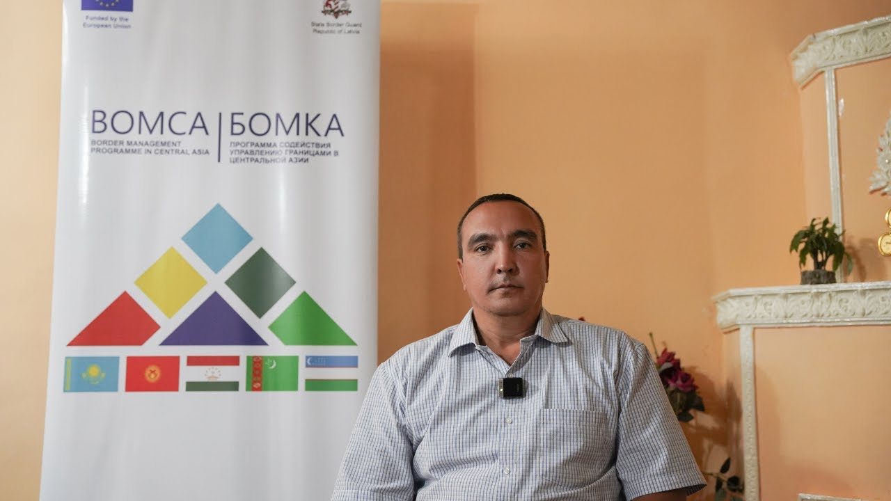 Can local entrepreneurship turn tradition into opportunity in border areas? | ICMPD