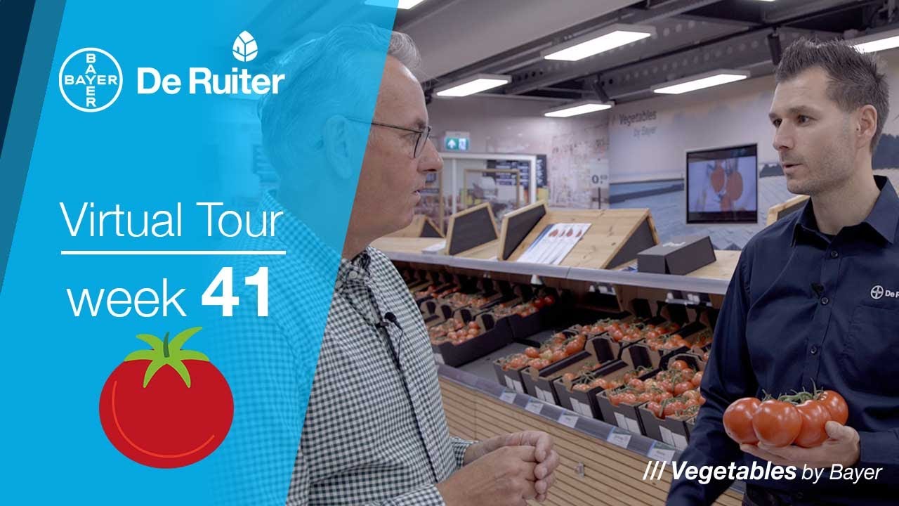NL_Een virtual tour door het De Ruiter Experience Center - 10 oktober 2025 (+ EN subtitles)