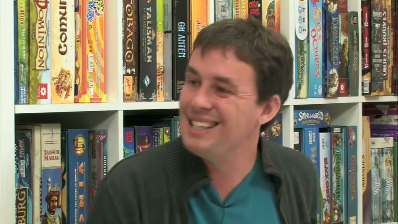 Bruxelles 1893, de l'explication