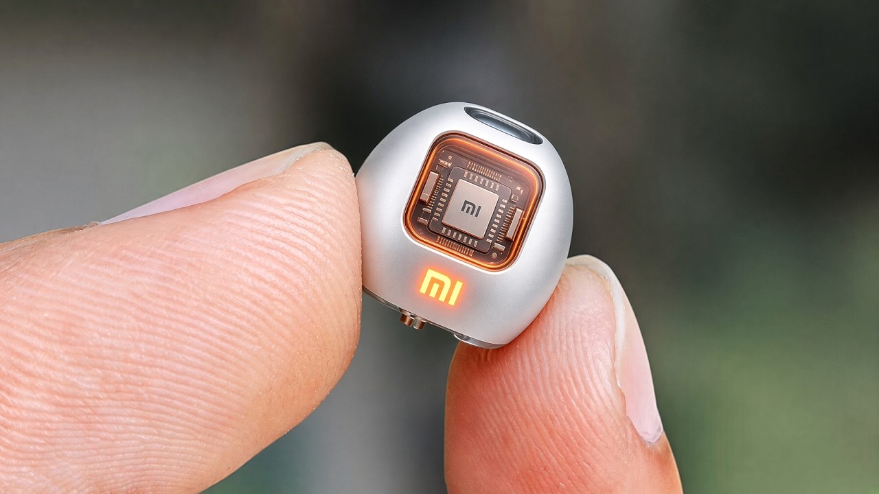 47 НАХОДОК с Aliexpress, НОВЫЕ ТОВАРЫ с АЛИЭКСПРЕСС 2026, От Которых Точно ОФИГЕЕШЬ +КОНКУРС