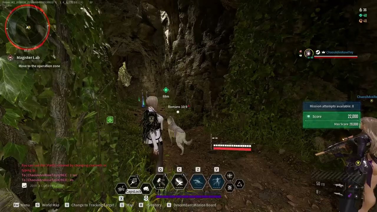ATR-0 explosives are an epilepsy concern