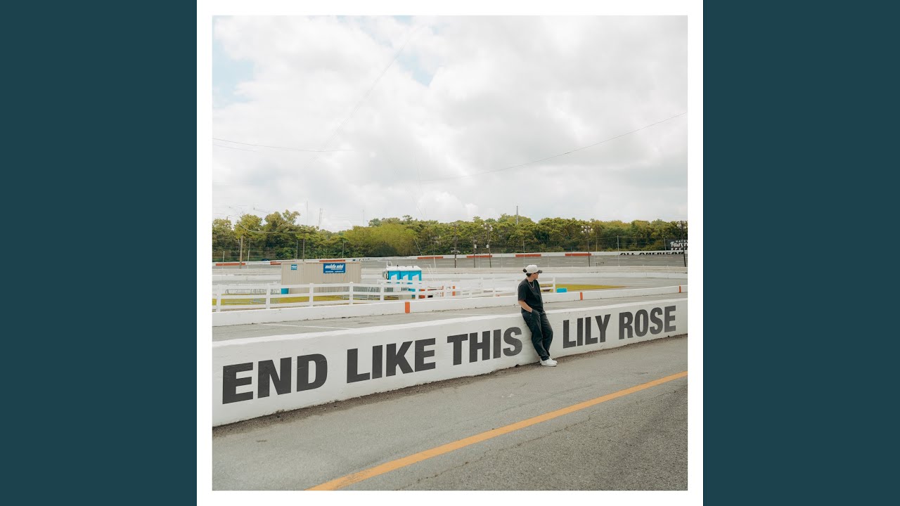 End Like This