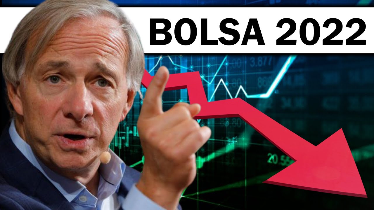 💥 INVERTIR en 2022 👉 5 CLAVES que DEBES SABER | &iquest;Qu&eacute; estoy haciendo yo?