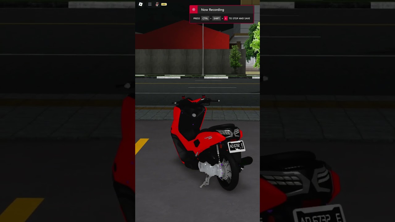 im so blessed 😴 | Drag Drive Simulator