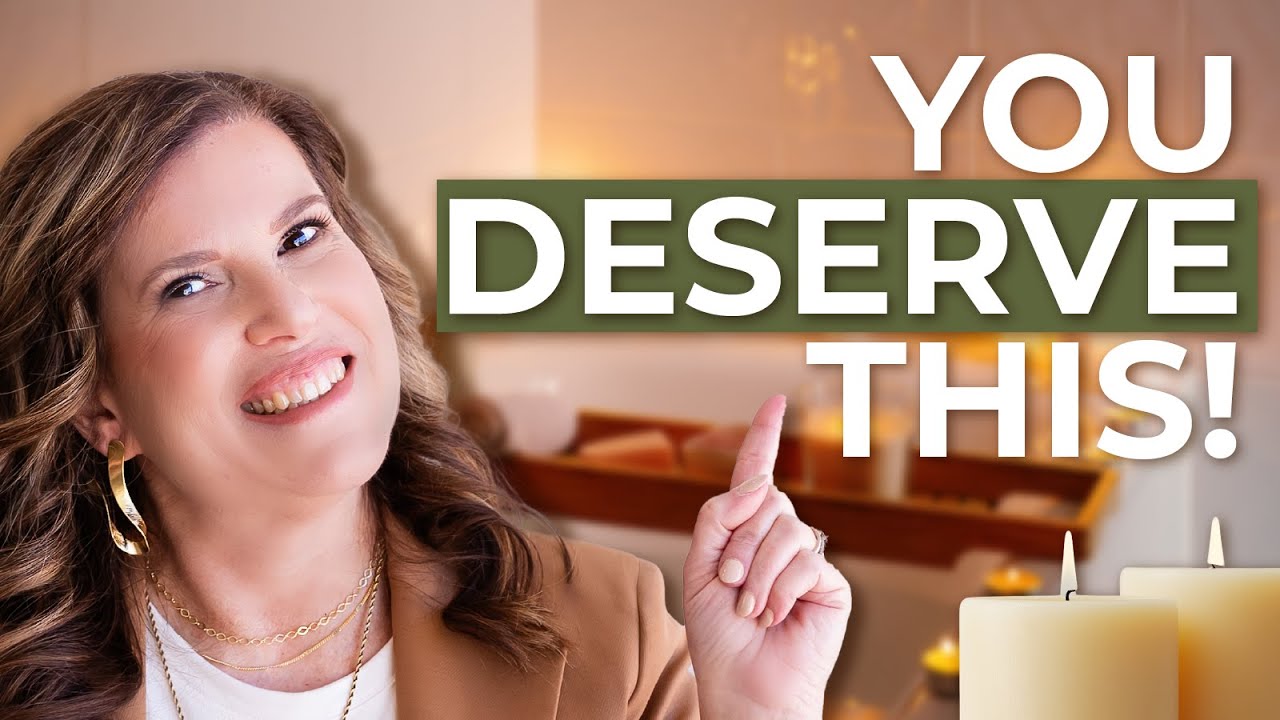 Self Care for Doctors: How to Recharge Without Guilt
