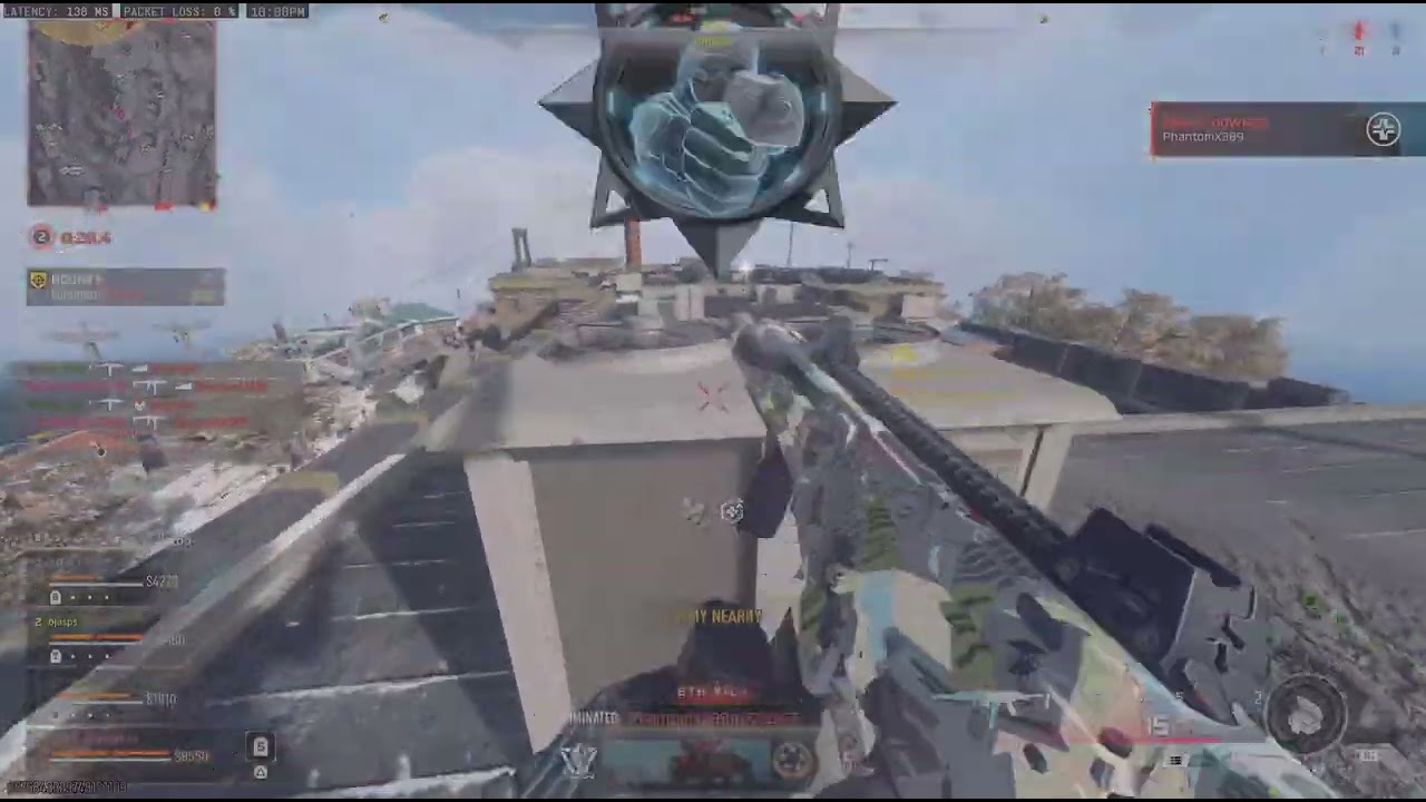 Call of Duty_20260206220531