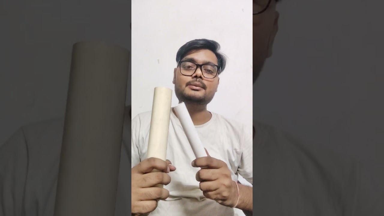 CPVC pipes vs UPVC pipes
