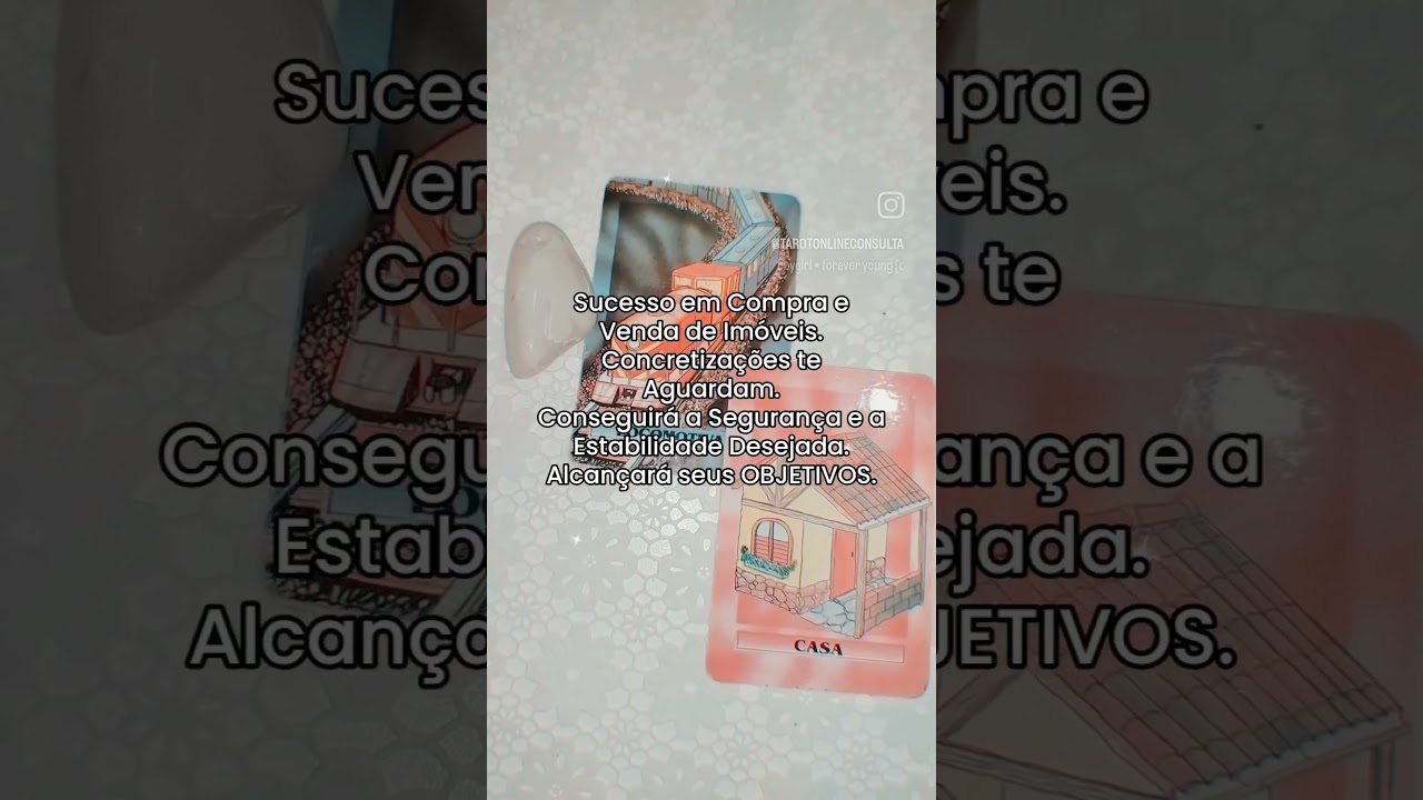 #mensagemdotarot #conselhodotar&ocirc;#leituradetar&ocirc;#taroonline #tarododia#tarohoje#tarodiario #tarodehoje