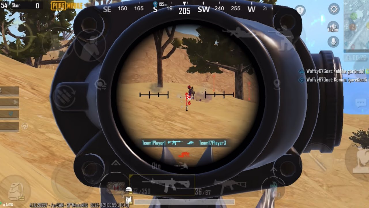 23 KILLS WIN TEAMSPEAK | SOLO 9 KILLS | PUBG MOBILE