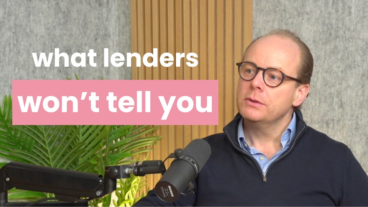 The secrets of the loans industry: what it takes to get approved in 2026